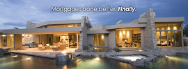 Craig Brock Mortgage Advisor Finance of America Mortgage #239770 01