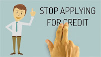 CREDIT FREEDOM EXPERTS - Credit Repair 01