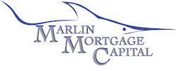 Marlin Mortgage Capital 02