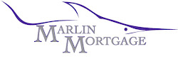 Marlin Mortgage Capital 03