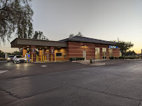 Chase Bank 01