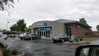 Chase Bank 04