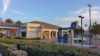 Chase Bank 03