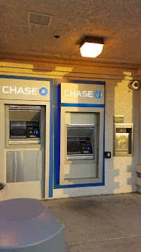 Chase Bank 04