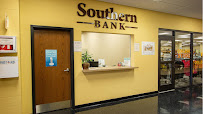 Southern Bank 01