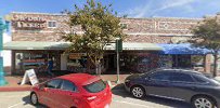 Covina Jewelry & Loan 01