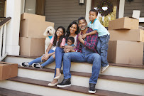 FreeStar Financial Credit Union 01