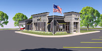 FreeStar Financial Credit Union 02