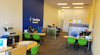 OneMain Financial 01