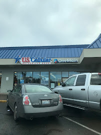 OneMain Financial 02