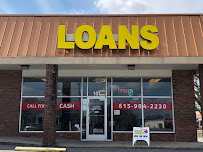 Quick Loans 03