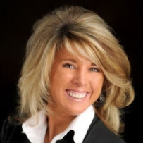 Tonya Gibbs | Intercap Lending, Inc. 01