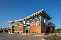 Veridian Credit Union 02