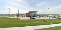 Veridian Credit Union 04