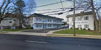 AMA Mortgage LLC 01