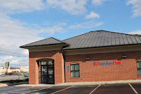 Freedom First Credit Union 01