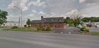 Carter County Bank 02