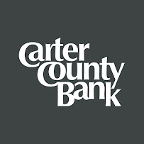 Carter County Bank 03
