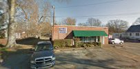 Sunbelt Financial Services Inc 01