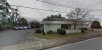 Future Financial Services LLC 01