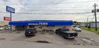 Cash America Pawn 04