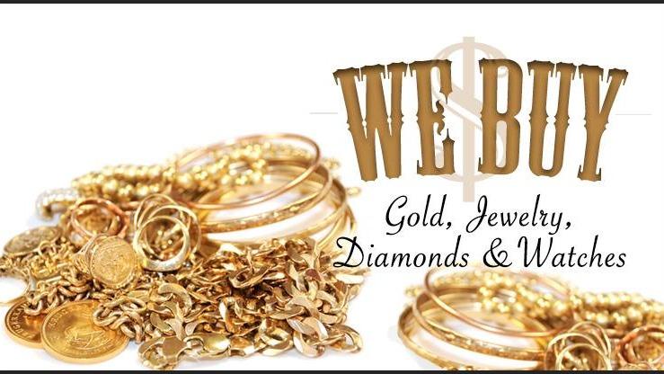Naperville Jewelry & Coin Exchange 01