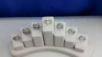 Naperville Jewelry & Coin Exchange 02