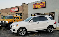 Naperville Jewelry & Coin Exchange 04