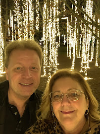 Teri Conklin with HomeSale Mortgage 02