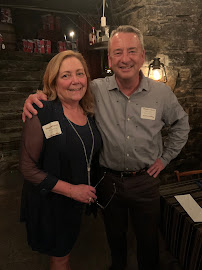 Teri Conklin with HomeSale Mortgage 04