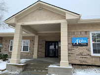 Alpha Mortgage LLC 01