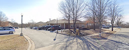 Alpha Mortgage LLC 03