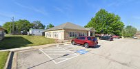 Alpha Mortgage LLC 04