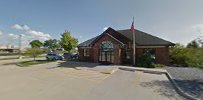 Schuyler State Bank 01