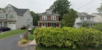 Main Line Mortgage 01
