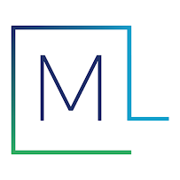 Main Line Mortgage 02