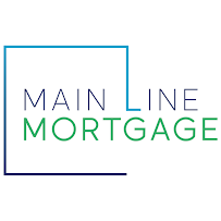 Main Line Mortgage 03