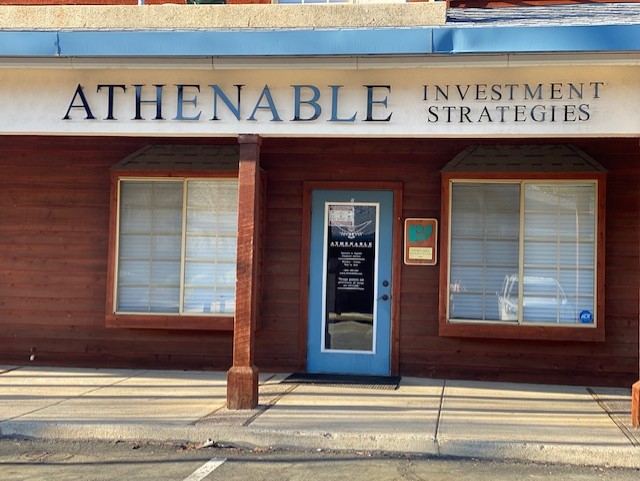 Athenable Investment Strategies 01