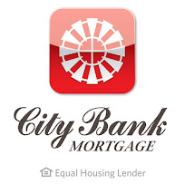 City Bank Mortgage 02