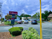 First Commonwealth Bank 02