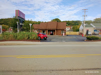First Commonwealth Bank 03