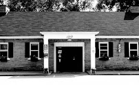 Getten Credit Company 02