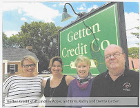 Getten Credit Company 04