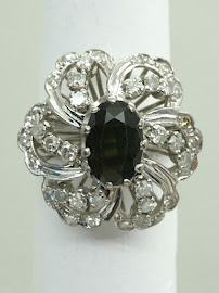 Jewelry & Coin Mart 02