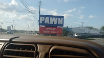 Cash America Pawn 03