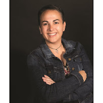 Tracey Rivera - State Farm Insurance Agent 03