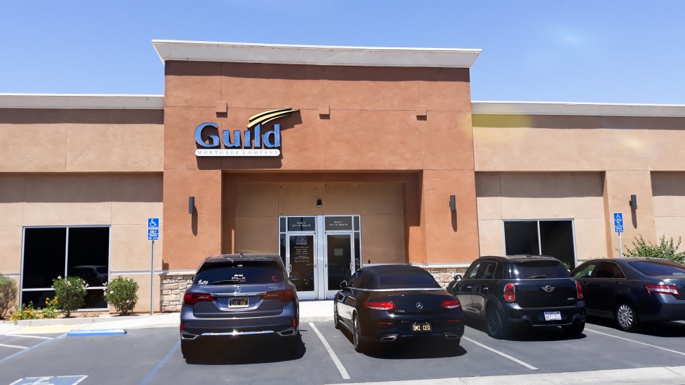 Guild Mortgage Company 01