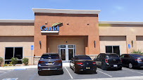 Guild Mortgage Company 01