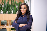 Lashonte Harris - The L. Harris Team at Summit Funding 02