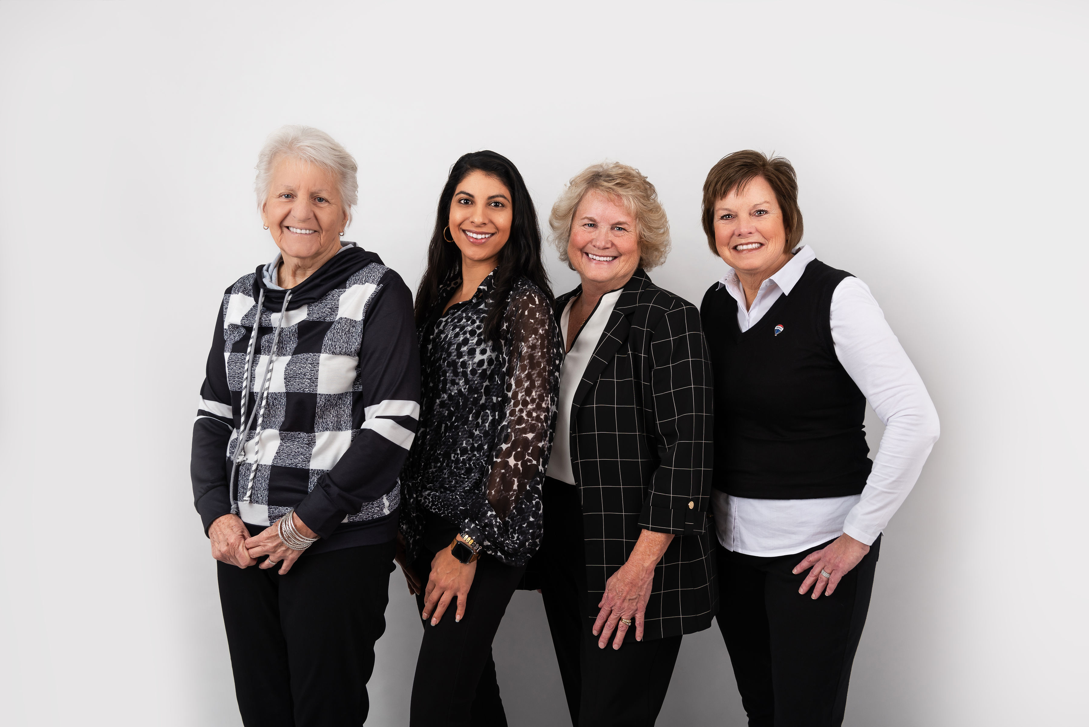 Team Bonnie and Maureen with RE/MAX Realty Plus 01